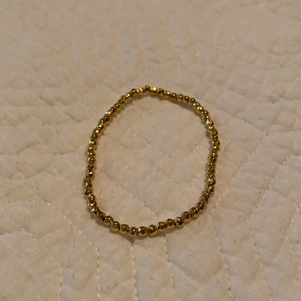 Gorjana Gipsy Bracelet